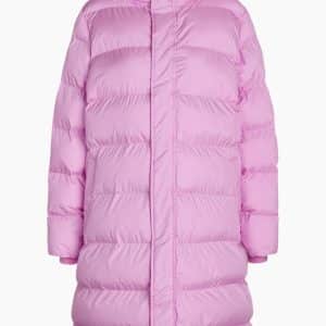 Recycle Jolene Jacket - Orchid - Mads Nørgaard - Pink XL