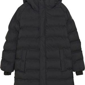 Jr. Jacket Quilt - Long