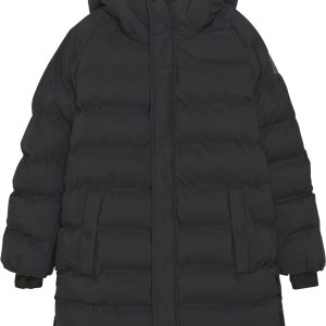 Jr. Jacket Quilt - Long