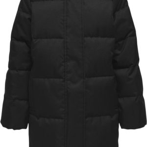 Kogirene Puffer Coat OTW Noos