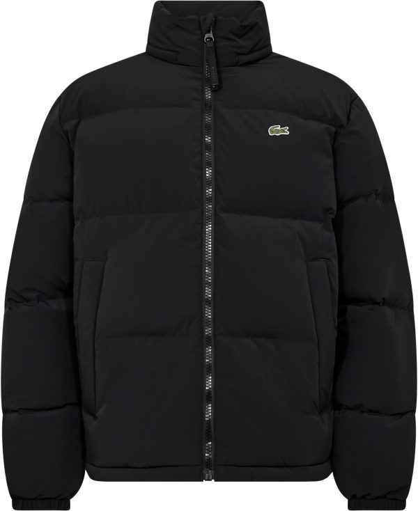 Blouson
