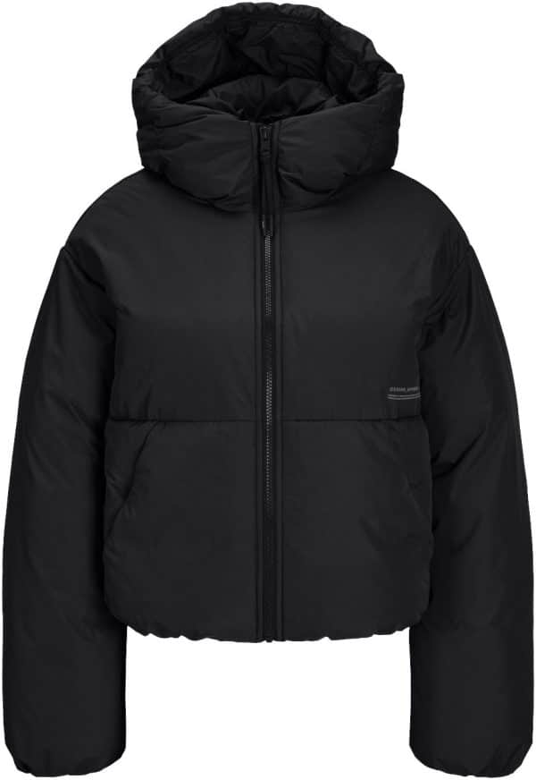 Jxlolly Puffer Jacket OTW SN