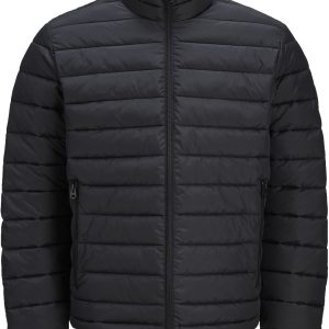 Jrebgazing Light Padded Jacket Coll