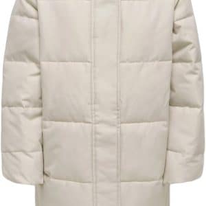 Kogirene Life Puffer Coat OTW Noos