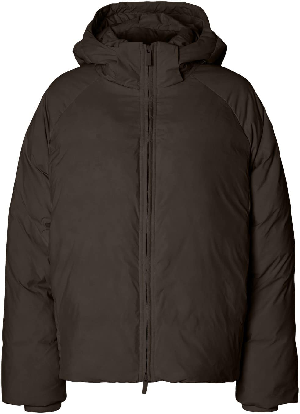 Slfmaya Down Jacket Water Repellent