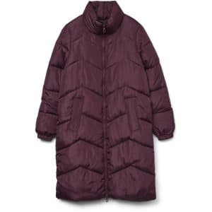 VMLIGARIO COAT BOO - Winetasting