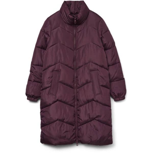 VMLIGARIO COAT BOO - Winetasting