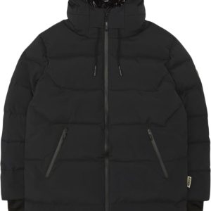 Wbjoseph Tech Long Jacket