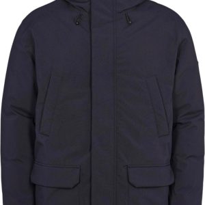 Agdluak II Parka Jakke