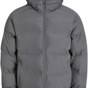 Jjesoho Puffer Hood SN