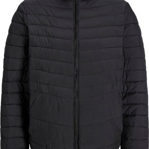 Jjestate Packable Puffer Collar NOO