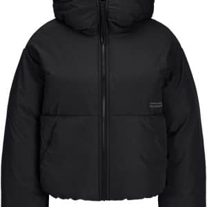 Jxlolly Puffer Jacket OTW SN