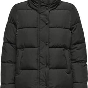 Onlnewcool Puffer Jacket OTW Noos