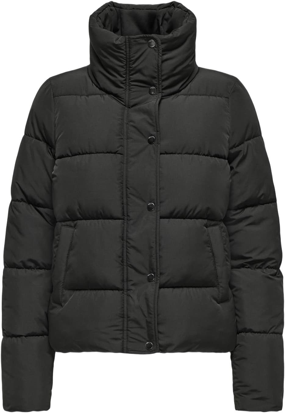 Onlnewcool Puffer Jacket OTW Noos