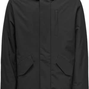 Onssayn Waterproof Stretch Parka OT