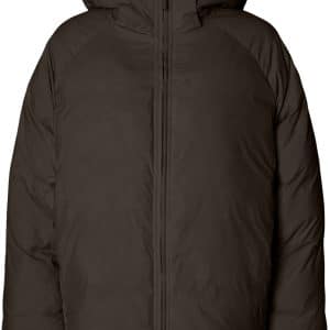 Slfmaya Down Jacket Water Repellent