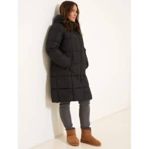 Vero Moda dame jakke VMMILLAS - Black