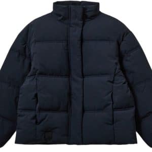 Ziennasy Jacket